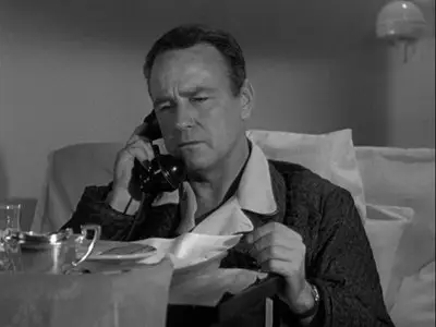 Donovan's Brain (1953) [ReUp]