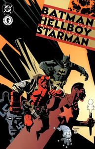 Batman-Hellboy-Starman