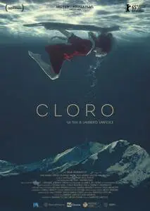 Cloro (2015)