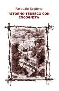 RITORNO TEDESCO CON INCOGNITA