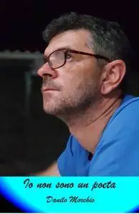 Io non sono un poeta