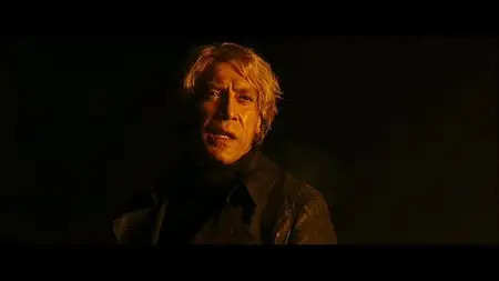 Skyfall (2012)