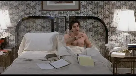 ...And Justice for All (1979)