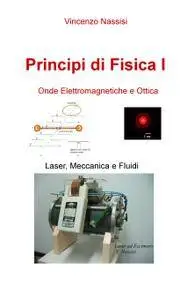 Principi di Fisica I