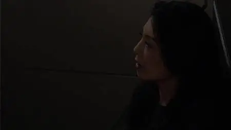 Marvel's Agents of S.H.I.E.L.D. S05E21