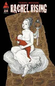 Rachel Rising 026 2014 Digital Zone-Empire