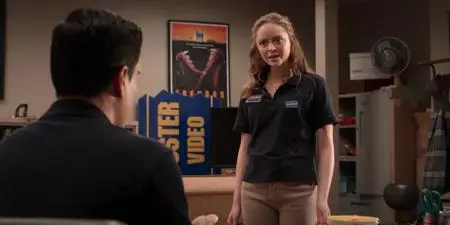 Blockbuster S01E08
