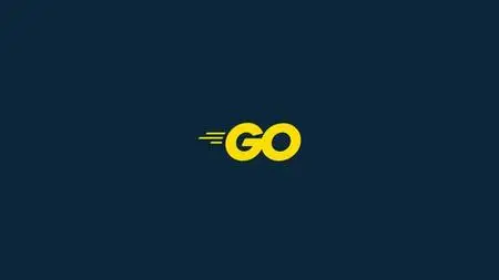 Go Essentials: A Beginner'S Journey Into Programming
