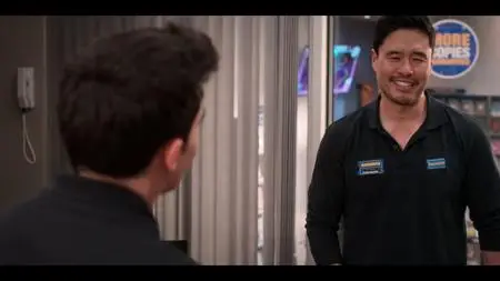 Blockbuster S01E07