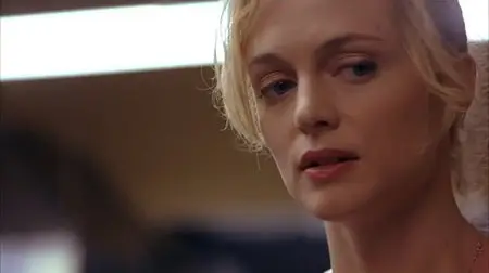 Broken (2006)