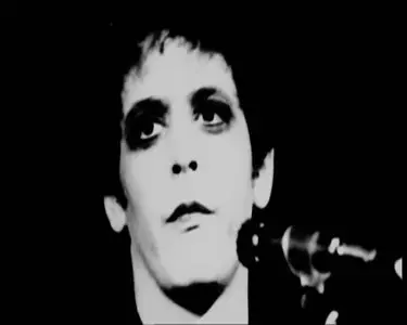 Classic Albums - Lou Reed: Transformer (2007)
