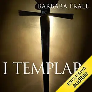 «La torre maledetta dei templari» by Barbara Frale