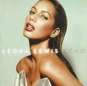 Leona Lewis - Echo (2009)
