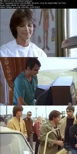 Demon Is on the Island (1983) 
