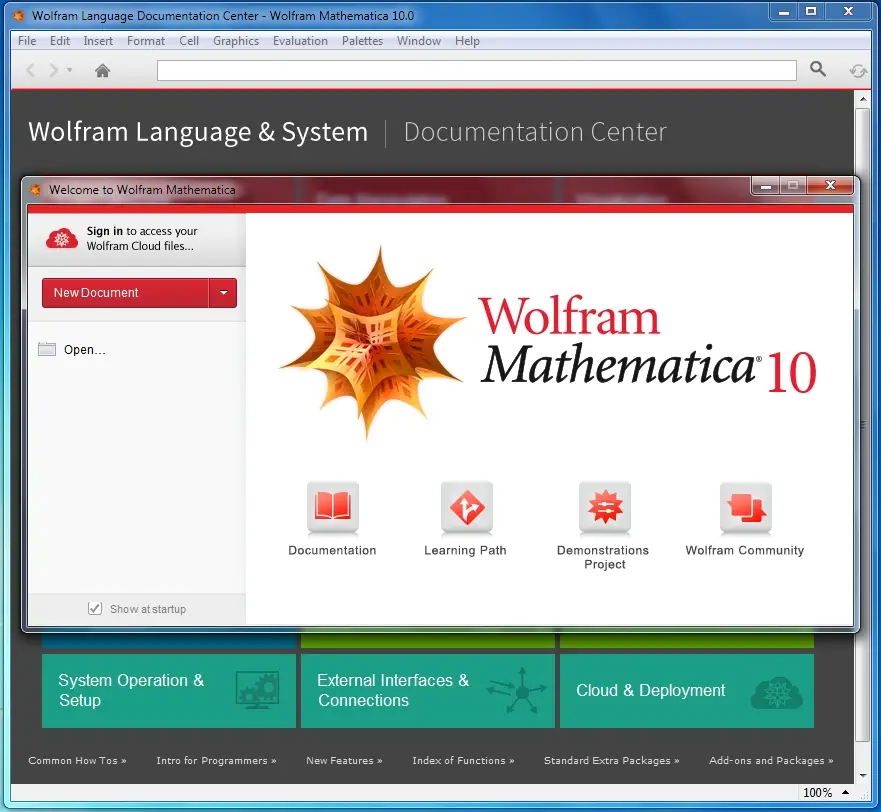 Вольфрам математика. Wolfram Mathematica 12 Интерфейс. Mathematica программа логотип. Wolfram программа.