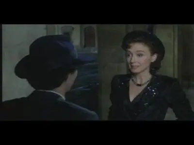 Life is Beautiful [ Vita è bella, La (1997) ]