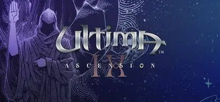 Ultima™ 9: Ascension (1999)