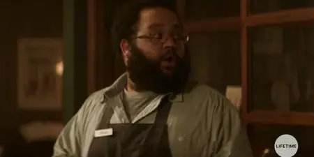 YOU S01E03