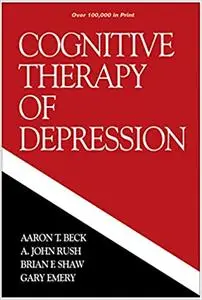 Cognitive Therapy of Depression