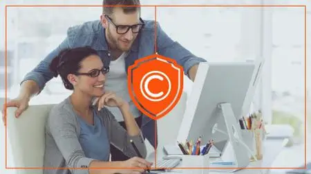 Protect Your Creative Works with US Copyright Registration