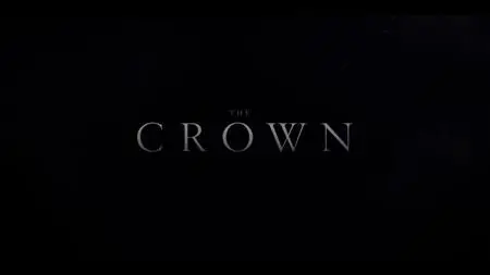 The Crown S05E05