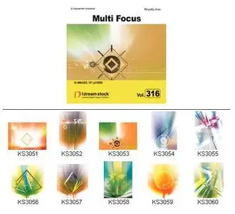 idream_stock_multifocus_vol_301_303_304_305_306_307_308_309_310_316_328