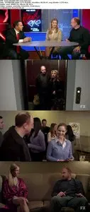 Louie S02E08-09