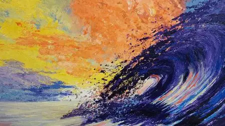 Art Business Success: For Artist Or Gallery Owners.