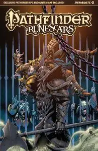 Pathfinder - Runescars 003 2017 3 covers Digital DR  Quinch-Empire