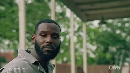 Queen Sugar S04E06