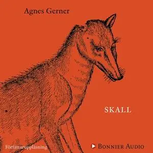 «Skall» by Agnes Gerner