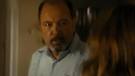 Fear the Walking Dead S01E05