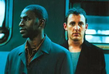 Lighthouse Family - Studio Albums Collection 1995-2001 (3CD)