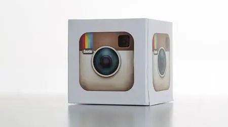 Instagram Marketing Secrets 2.0-Dominate Instagram Marketing