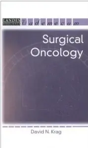 Surgical Oncology  [Repost]