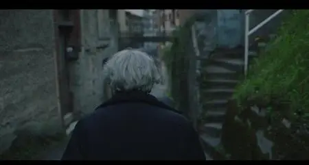 Patria S01E04