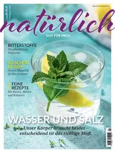 natürlich DE – Juni 2023