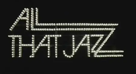 All That Jazz (1979)