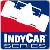 Indycar 2010