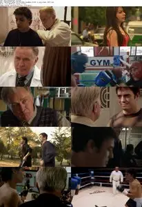 The Kid: Chamaco (2009) [Repost]