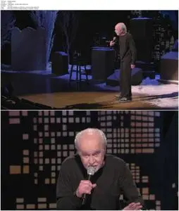 George Carlin: Life Is Worth Losing (2005)