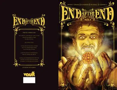 End After End 003 (2022) (digital) (Son of Ultron-Empire