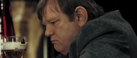 In Bruges (2008)