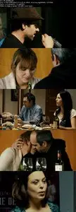 18 Meals (2010)