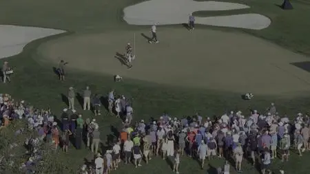 Full Swing S01E02