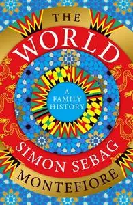 The World: A Family History of Humanity