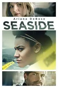 Seaside (2018)