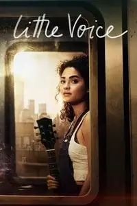Little Voice S01E03