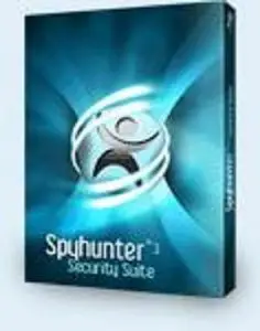SpyHunter 3.9.25