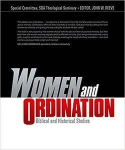 Women and Ordination